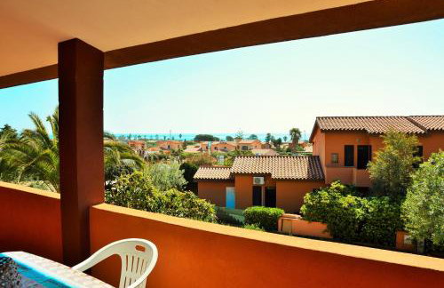 Villetta Amare Sardegna - Foto 12