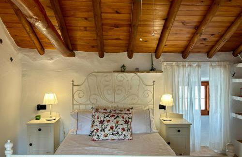 Las casillas de la Villa: SOLEÁ - Foto 36