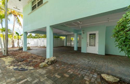 Hellenga Haven - Foto 14