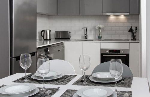 Varandas do Nabão - Foto 19