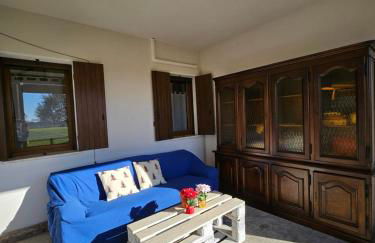 Casa Loretta - Foto 13