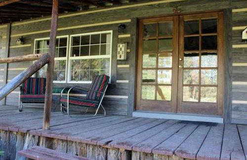 Riverfront Cabin Rental for Four near Crater Lake National Forest, Oregon - Foto 10