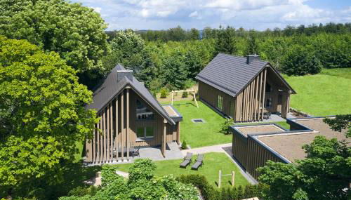 ATEMPAUSE Sauerland - Photo 2