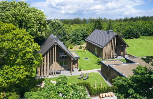 ATEMPAUSE Sauerland - Foto 2