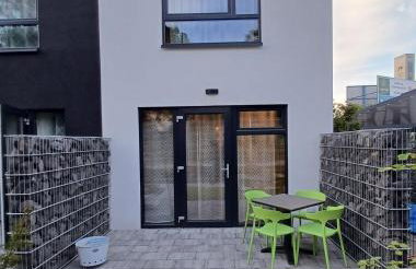 Apartamenty być morze - Foto 12