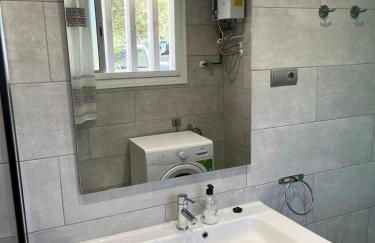 Pis la rapita - Foto 24