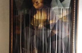 Plebiscito Suite Apartment - Photo 32