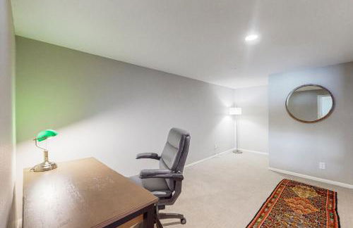 Morning Star Retreat - Foto 31