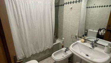 Apartamento céntrico en Blanes - Foto 3