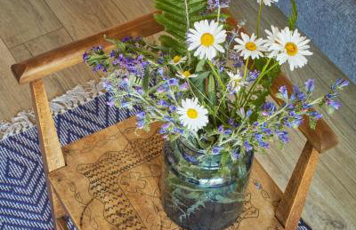 Siedlisko Wnukowo - Foto 54