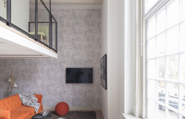 Wittenberg by Cove - Foto 66