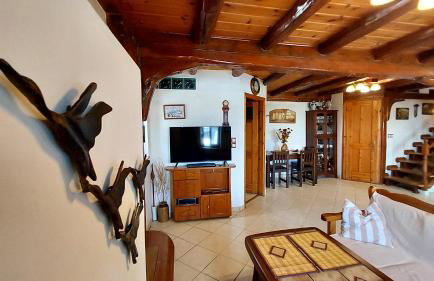 Three Hearts - Foto 19