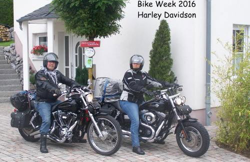 Ferienwohnung Sommerwind - Foto 28