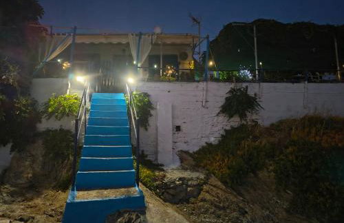 Sotirias Beach House - Foto 13