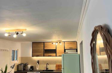 Ancient Pydna Paradise - Foto 52