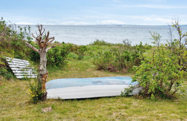 "Elspeth" - 25m from the sea - Foto 9