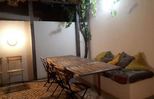 Casa Monte Sol - Foto 11