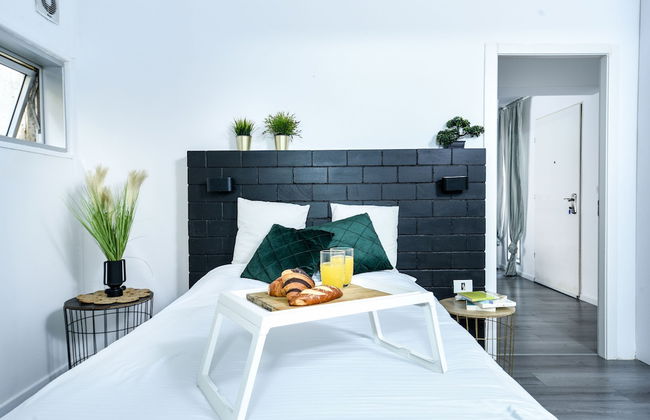 Beautiful Interior with Private Outdoor - Foto 3