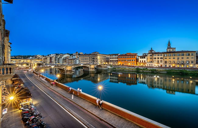 Il Rivalta - Place of Charme - Foto 56