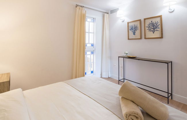 Merced10 3K - Foto 3