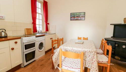 Carr Cottage - Foto 5