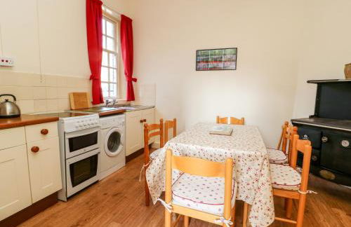 Carr Cottage - Foto 5