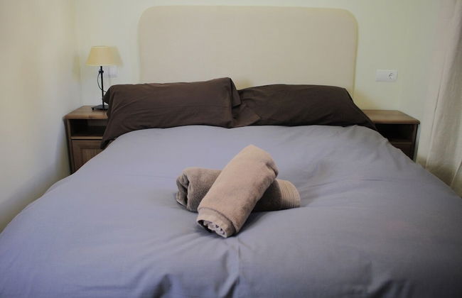 Miramar Ski - Photo 27