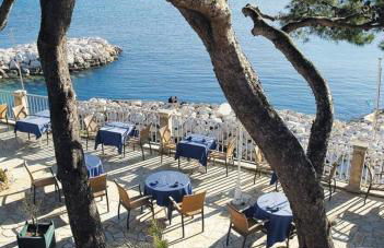 Villa Starblue vue mer -172m2 - Piscine - Foto 40