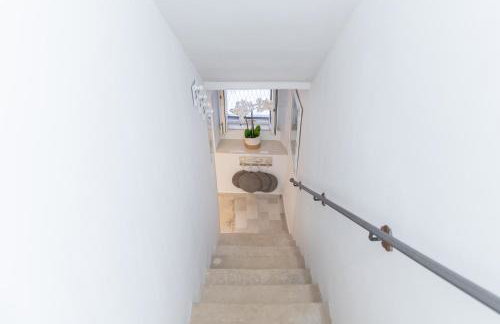 Apartment Chameleon - Foto 23