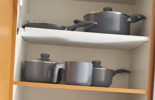 Apartamento em Barra de Jangada - Foto 19