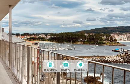 Blue Ocean Deluxe - Foto 9