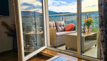 Apartment Panorama Wisła - Foto 4