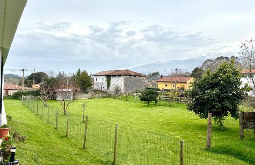 Chalet de Celorio Selnatur - Foto 8