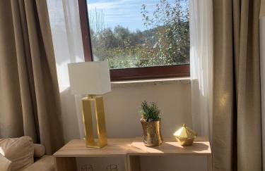 Oliveira's Little House - Foto 54