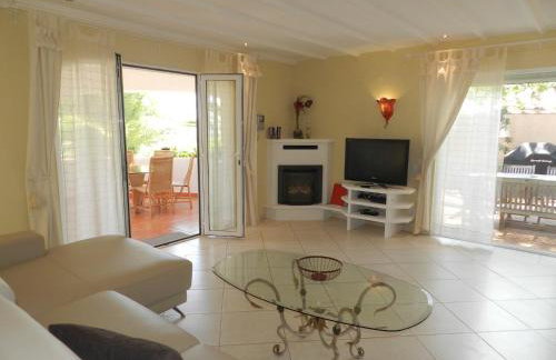 Villa Ambiente para 4 personas - Foto 15