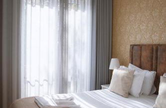 Almada Downtown Apartment by DA'HOME - Foto 41