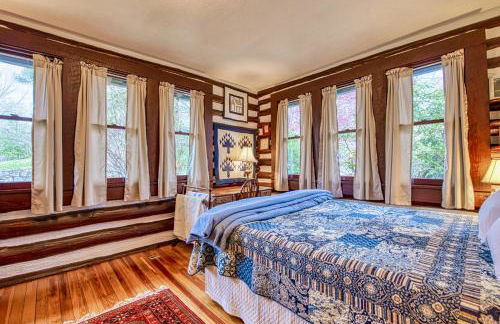 Mountain Peace - Foto 17