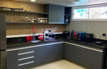 Mansão Beira Mar Olinda - Foto 49