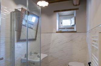 Agriturismo Borgo Dante - Foto 21