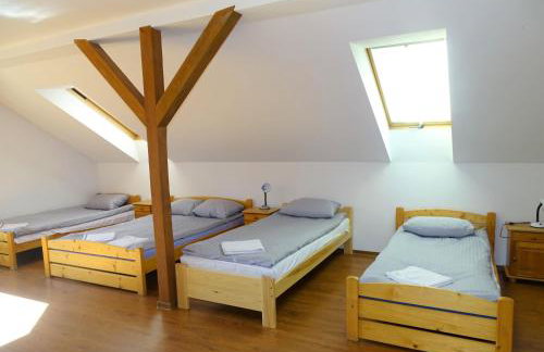 Mimoza Gospodarstwo Agroturystyczne - Foto 21