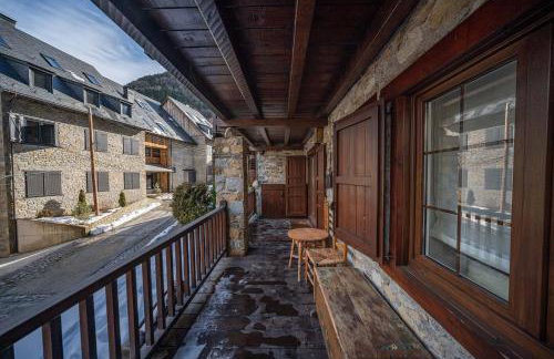 Arties Lodge - Foto 35