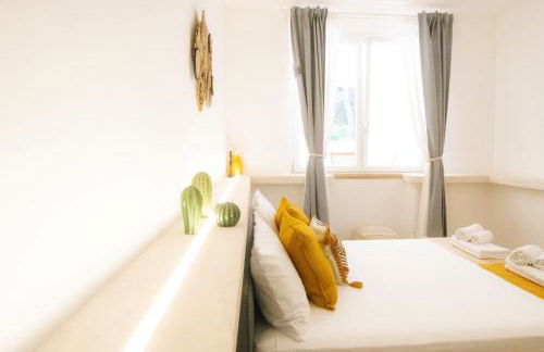 Villa Buon Vento - Foto 43