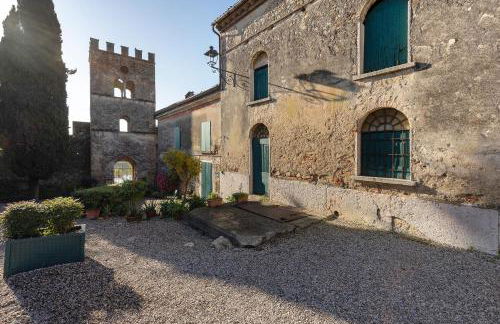 Nuova Scardua Agr Cucina Tipica - Foto 16