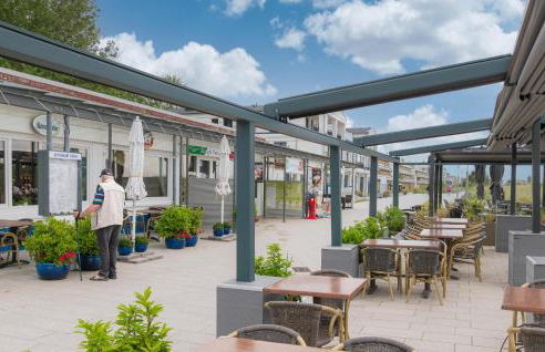 Seepferdchen - Foto 27