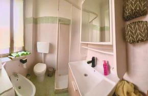 Casa Via Roma - Foto 16