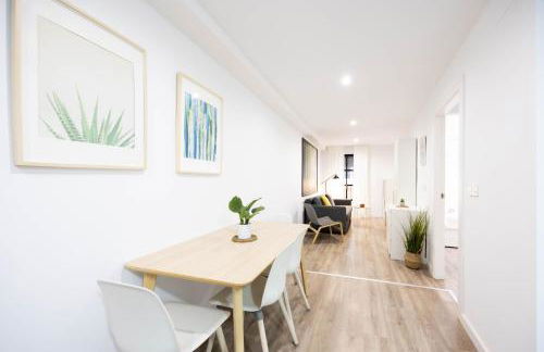 Apartamento Puerta Cartago 1 by CartagenaSpain - Foto 7