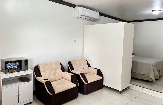 Open House - Foto 12