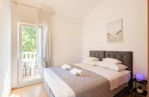 Holiday Home Labin by Interhome - Foto 11