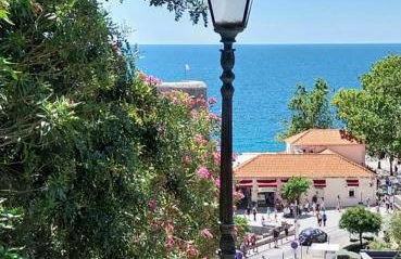 Seaview Dubrovnik Old Town - Foto 19