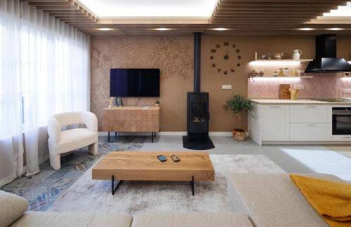 Arrokarenea - Foto 8